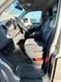 Volkswagen T5 Multivan Sondermodell Edition 25 Beige - thumbnail 10