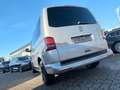 Volkswagen T5 Multivan Sondermodell Edition 25 Beige - thumbnail 6
