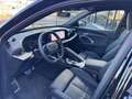 Audi Q5 2.0 TDI S LINE TETTO KAMERA MATRIX 20 Nero - thumbnail 13
