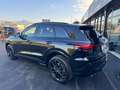 Audi Q5 2.0 TDI S LINE TETTO KAMERA MATRIX 20 Nero - thumbnail 4