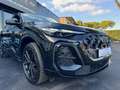 Audi Q5 2.0 TDI S LINE TETTO KAMERA MATRIX 20 Nero - thumbnail 9