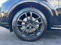 Audi Q5 2.0 TDI S LINE TETTO KAMERA MATRIX 20 Nero - thumbnail 8