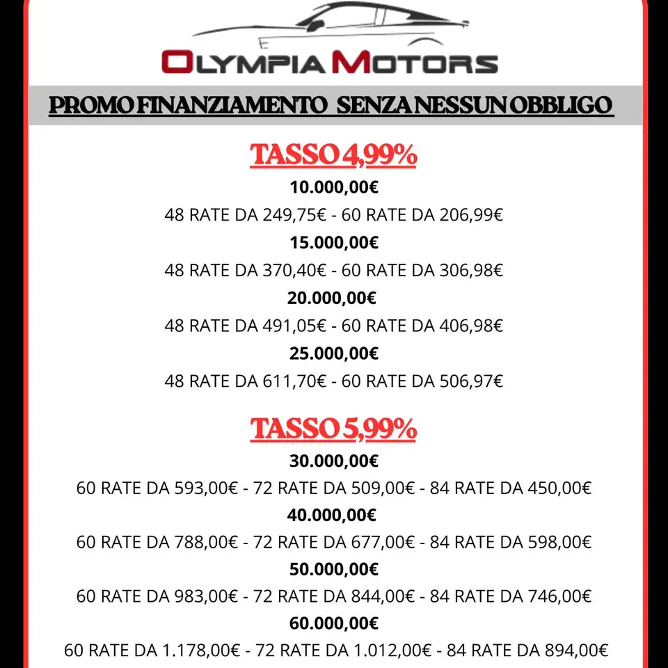Audi Q5 2026