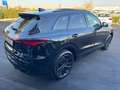 Audi Q5 2.0 TDI S LINE TETTO KAMERA MATRIX 20 Nero - thumbnail 6