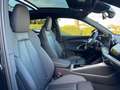 Audi Q5 2.0 TDI S LINE TETTO KAMERA MATRIX 20 Nero - thumbnail 11