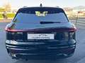 Audi Q5 2.0 TDI S LINE TETTO KAMERA MATRIX 20 Nero - thumbnail 5