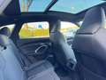 Audi Q5 2.0 TDI S LINE TETTO KAMERA MATRIX 20 Nero - thumbnail 15