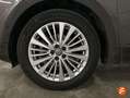 Opel Grandland X 1.2 Turbo Excellence Gris - thumbnail 29