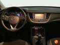 Opel Grandland X 1.2 Turbo Excellence Gris - thumbnail 13