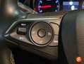Opel Grandland X 1.2 Turbo Excellence Gris - thumbnail 16