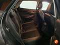 Opel Grandland X 1.2 Turbo Excellence Gris - thumbnail 26