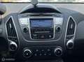 Hyundai iX35 1.6i GDI Dynamic | Cruise| Nwe APK |Keurig Ondh Wit - thumbnail 13