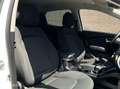 Hyundai iX35 1.6i GDI Dynamic | Cruise| Nwe APK |Keurig Ondh Wit - thumbnail 11