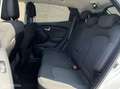 Hyundai iX35 1.6i GDI Dynamic | Cruise| Nwe APK |Keurig Ondh Wit - thumbnail 19