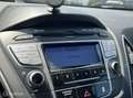 Hyundai iX35 1.6i GDI Dynamic | Cruise| Nwe APK |Keurig Ondh Wit - thumbnail 14
