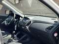 Hyundai iX35 1.6i GDI Dynamic | Cruise| Nwe APK |Keurig Ondh Wit - thumbnail 10