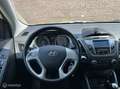 Hyundai iX35 1.6i GDI Dynamic | Cruise| Nwe APK |Keurig Ondh Wit - thumbnail 12