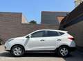 Hyundai iX35 1.6i GDI Dynamic | Cruise| Nwe APK |Keurig Ondh Wit - thumbnail 5