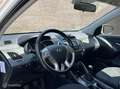 Hyundai iX35 1.6i GDI Dynamic | Cruise| Nwe APK |Keurig Ondh Wit - thumbnail 15