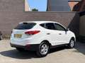Hyundai iX35 1.6i GDI Dynamic | Cruise| Nwe APK |Keurig Ondh Wit - thumbnail 7