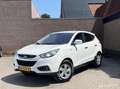 Hyundai iX35 1.6i GDI Dynamic | Cruise| Nwe APK |Keurig Ondh Wit - thumbnail 1