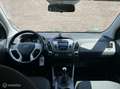 Hyundai iX35 1.6i GDI Dynamic | Cruise| Nwe APK |Keurig Ondh Wit - thumbnail 4