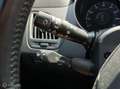 Hyundai iX35 1.6i GDI Dynamic | Cruise| Nwe APK |Keurig Ondh Wit - thumbnail 17