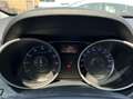 Hyundai iX35 1.6i GDI Dynamic | Cruise| Nwe APK |Keurig Ondh Wit - thumbnail 16