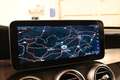 Mercedes-Benz C 180 SPORT EURO 6d / CAMERA 360 / CARPLAY / ANDROID ! Zwart - thumbnail 22