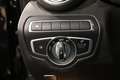 Mercedes-Benz C 180 SPORT EURO 6d / CAMERA 360 / CARPLAY / ANDROID ! Noir - thumbnail 11