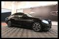 Mercedes-Benz C 180 SPORT EURO 6d / CAMERA 360 / CARPLAY / ANDROID ! Noir - thumbnail 1