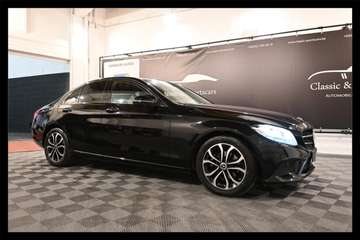 SPORT EURO 6d / CAMERA 360 / CARPLAY / ANDROID !