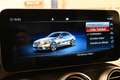 Mercedes-Benz C 180 SPORT EURO 6d / CAMERA 360 / CARPLAY / ANDROID ! Noir - thumbnail 23