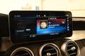Mercedes-Benz C 180 SPORT EURO 6d / CAMERA 360 / CARPLAY / ANDROID ! Zwart - thumbnail 21