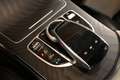 Mercedes-Benz C 180 SPORT EURO 6d / CAMERA 360 / CARPLAY / ANDROID ! Noir - thumbnail 29