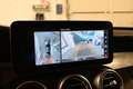 Mercedes-Benz C 180 SPORT EURO 6d / CAMERA 360 / CARPLAY / ANDROID ! Noir - thumbnail 27