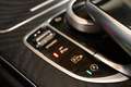 Mercedes-Benz C 180 SPORT EURO 6d / CAMERA 360 / CARPLAY / ANDROID ! Noir - thumbnail 28
