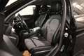 Mercedes-Benz C 180 SPORT EURO 6d / CAMERA 360 / CARPLAY / ANDROID ! Noir - thumbnail 13