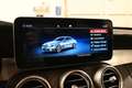 Mercedes-Benz C 180 SPORT EURO 6d / CAMERA 360 / CARPLAY / ANDROID ! Noir - thumbnail 24