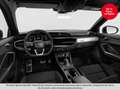 Audi Q3 40 TDI quattro S line exterieur Weiß - thumbnail 4