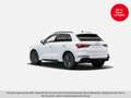 Audi Q3 40 TDI quattro S line exterieur Weiß - thumbnail 3