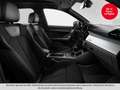 Audi Q3 40 TDI quattro S line exterieur Weiß - thumbnail 5