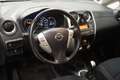 Nissan Note 1.2i Acenta - Cruise ctrl - A/C - Bluetooth Blau - thumbnail 6