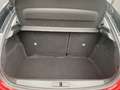 Opel Corsa F 1.2 Turbo Elegance *Kamera*Klima*LED* Rot - thumbnail 18