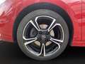Opel Corsa F 1.2 Turbo Elegance *Kamera*Klima*LED* Rot - thumbnail 19