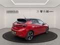 Opel Corsa F 1.2 Turbo Elegance *Kamera*Klima*LED* Rot - thumbnail 5