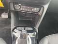 Opel Corsa F 1.2 Turbo Elegance *Kamera*Klima*LED* Rot - thumbnail 15