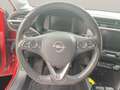 Opel Corsa F 1.2 Turbo Elegance *Kamera*Klima*LED* Rot - thumbnail 9