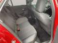 Opel Corsa F 1.2 Turbo Elegance *Kamera*Klima*LED* Rot - thumbnail 17