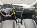 Opel Corsa F 1.2 Turbo Elegance *Kamera*Klima*LED* Rot - thumbnail 13